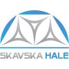 SKAVSKA HALE sp. z o.o. Poland Jobs Expertini